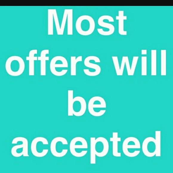 Other - SHARE ME PLEASE ALL MUST GO I WILL SHARE YOURS