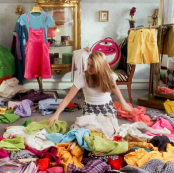 SHARE ME PLEASE ALL MUST GO I WILL SHARE YOURS - Picture 2 of 3