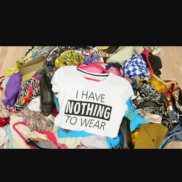 SHARE ME PLEASE ALL MUST GO I WILL SHARE YOURS - Picture 3 of 3