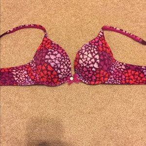 Victoria's Secret bra