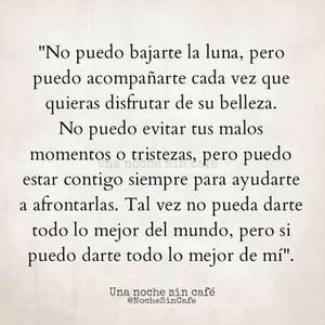 Meet your Posher, Roberto