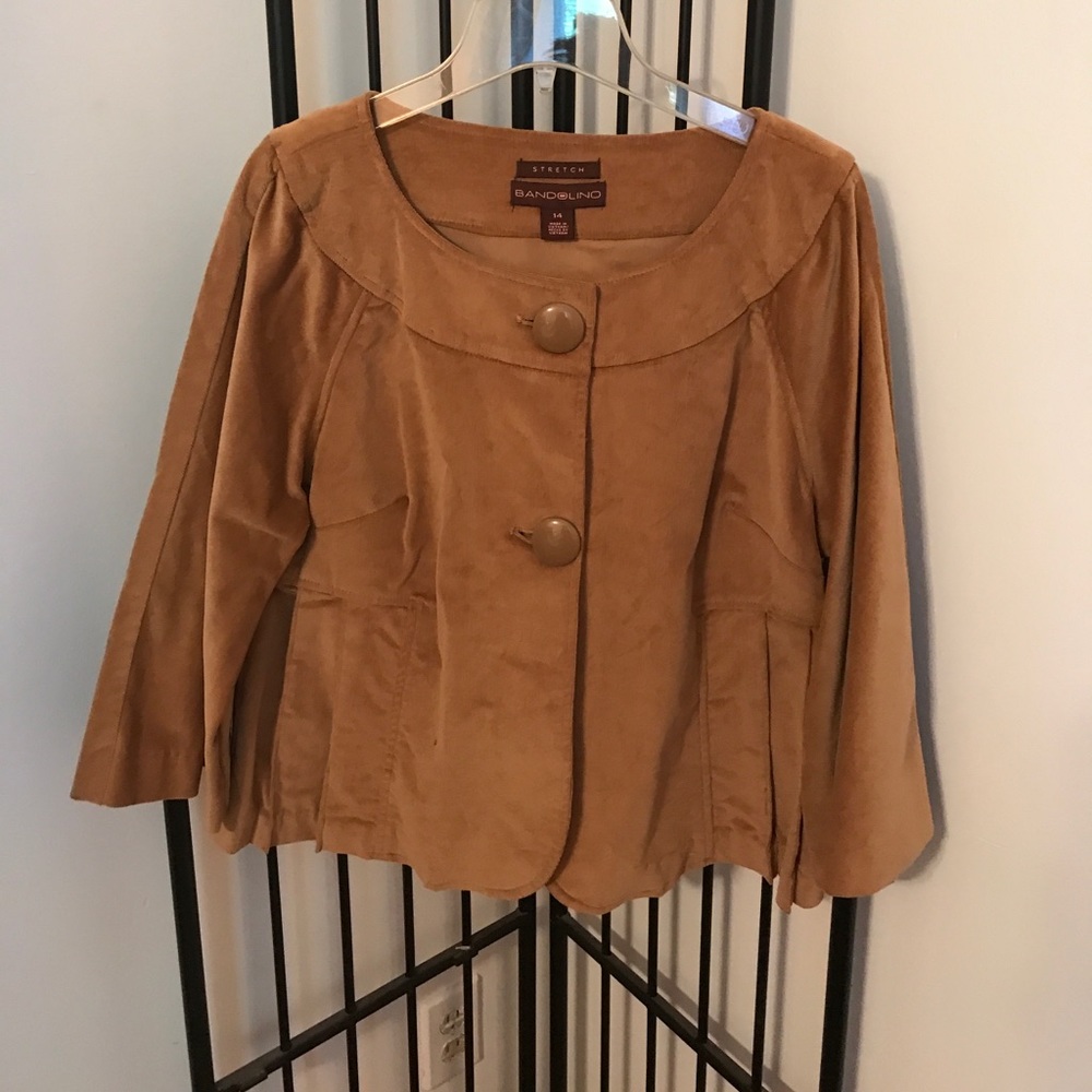 Women’s Bandolino