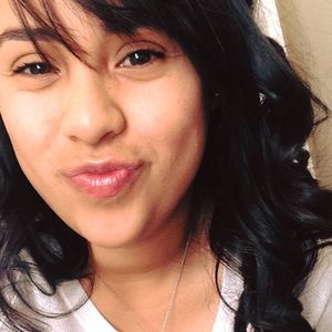 Meet your Posher, Nelly