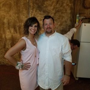 Meet your Posher, Justinandangie