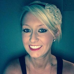 Meet your Posher, Sandy