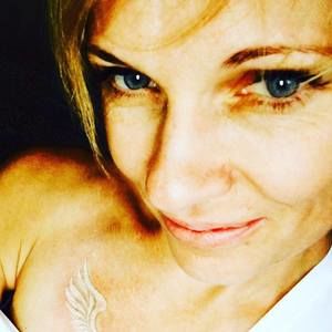 Meet your Posher, Juliya