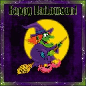 Meet your Posher, Ileana