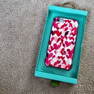 Kate Spade cases for the iPhone 6 Plus