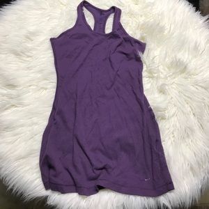 ‼️🛑DELETING SOON