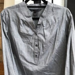 Marc by Marc Jacobs blouse!