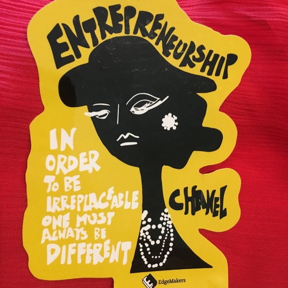 The SUPER poshers! - Picture 6 of 8