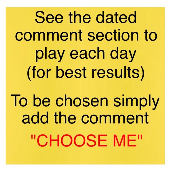 The SUPER poshers! - Picture 3 of 8