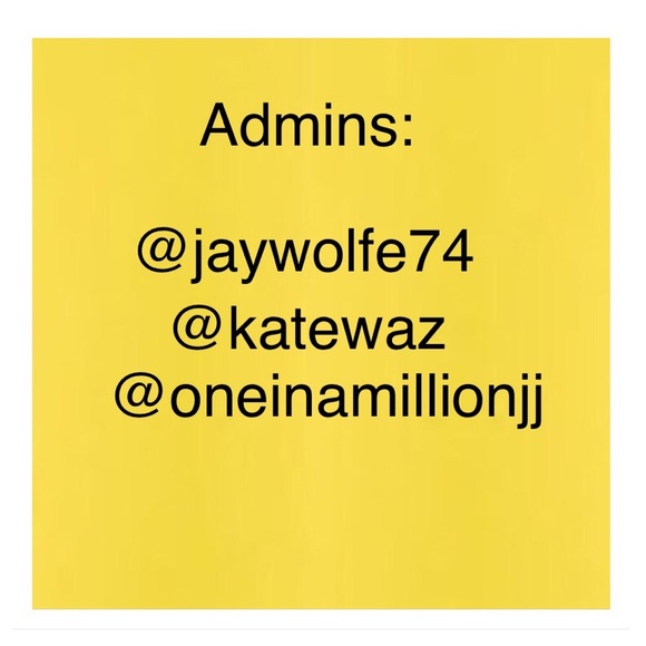 The SUPER poshers! - Picture 5 of 8