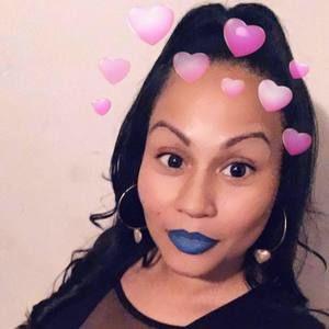 Meet your Posher, Jeniret