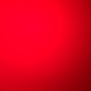 Meet your Posher, Marcelino