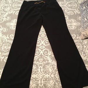 Jessica simpson dress pants