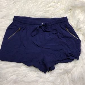 ‼️🛑DELETING SOON