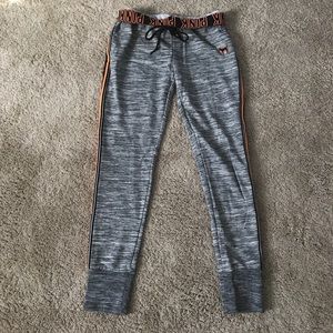 Victoria’s Secret Pink Jegging Leggings  X-Small