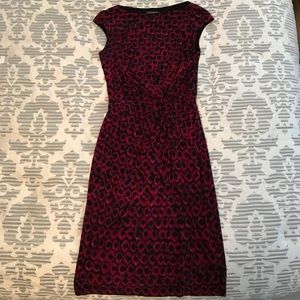 Lauren by Ralph Lauren Dress