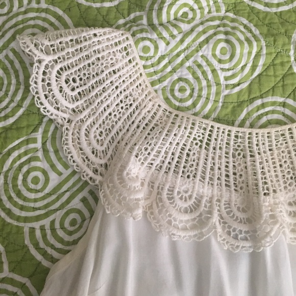 Top - Picture 2 of 4