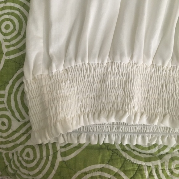 Top - Picture 3 of 4