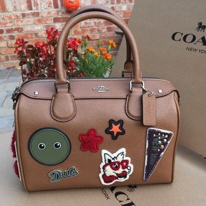 🛍Coach crossbody 🛍 🛍Coach crossbody 🛍