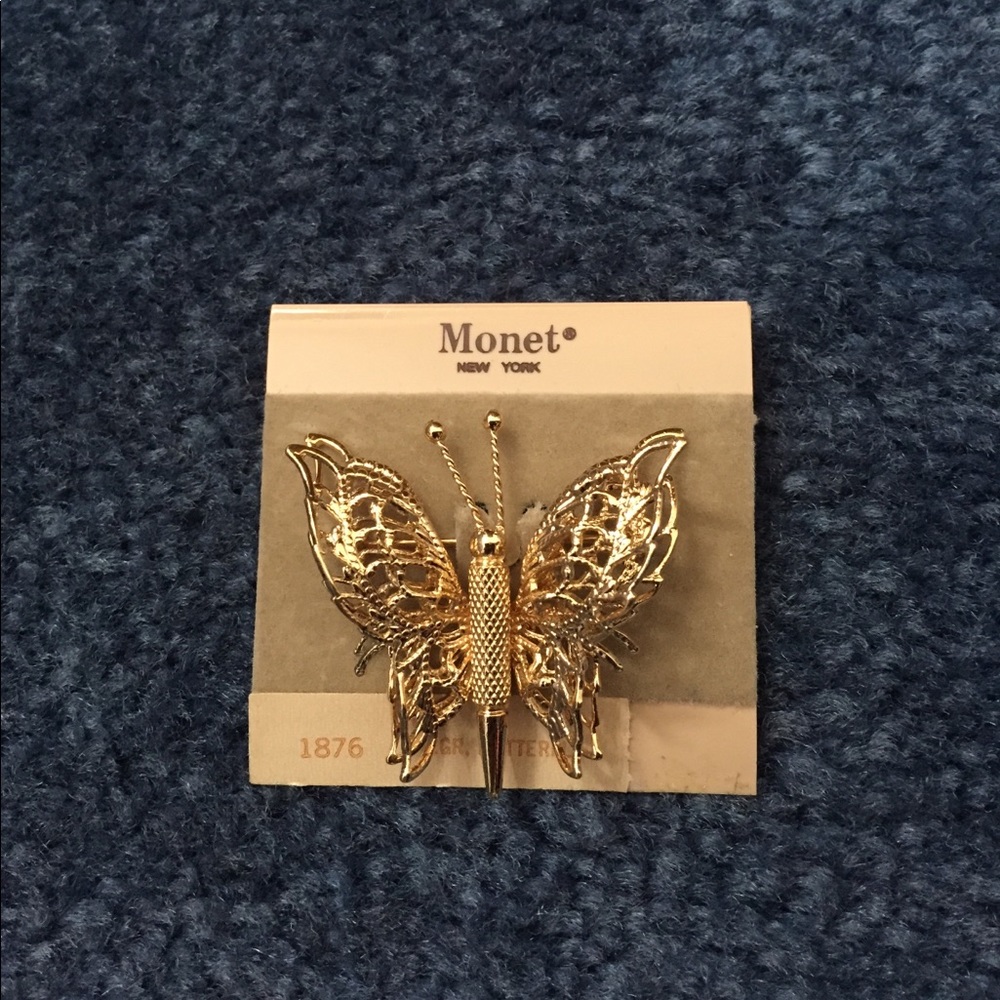 Pin
