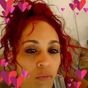 Meet your Posher, Joy