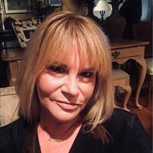 Meet your Posher, Marla