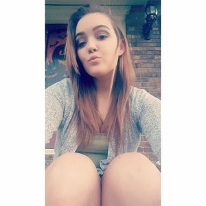 Meet your Posher, Destiny