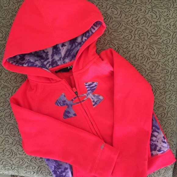 Cute jacket like new - Picture 1 of 1