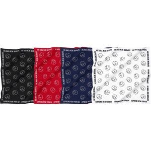 Supreme Bandana