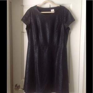 Little Black Dress- Never Worn!!!!