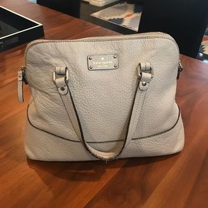 Kate Spade New York Handbag • Maise