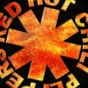 Meet your Posher, Katelyn