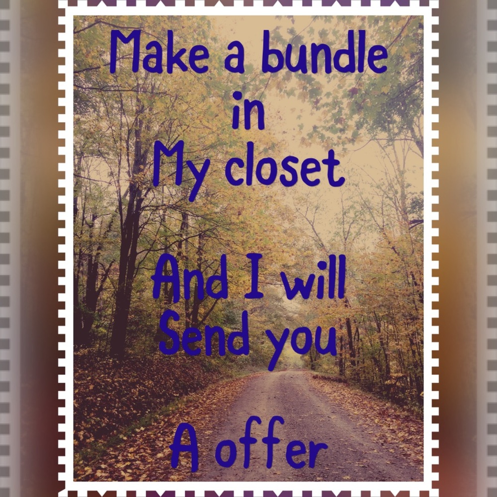 Bundle