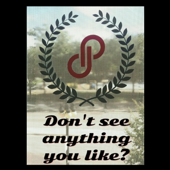 Shop My Shares! - Picture 1 of 4