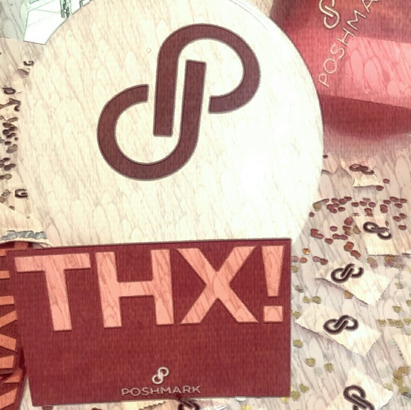 Shop My Shares! - Picture 4 of 4