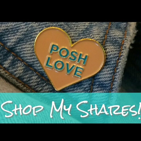 Shop My Shares! - Picture 3 of 4