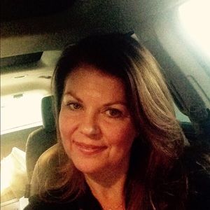 Meet your Posher, Wendy