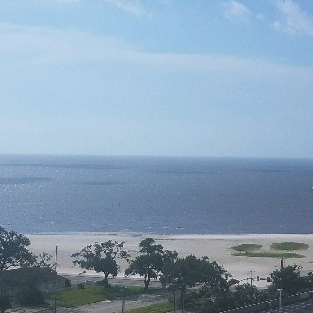 Meet your Posher, Alicia