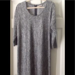 Soft Surroundings Dress- NEVER WORN!