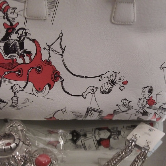 DESIGNER WHOLE SALE JEWERLY, NECKLACE, EARRINGS - Picture 2 of 8