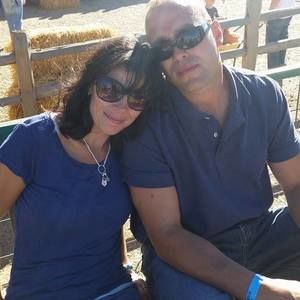 Meet your Posher, Brandy