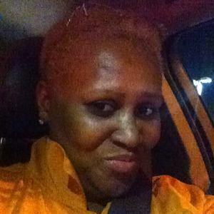 Meet your Posher, Daphne