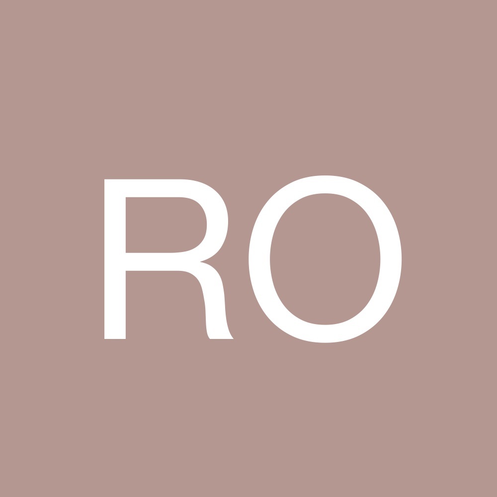 Meet your Posher, Rae