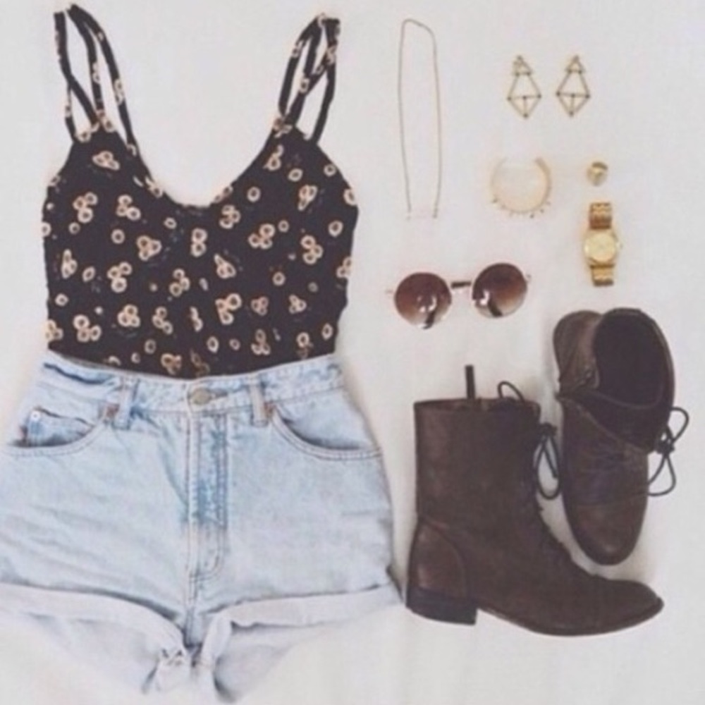 Sunflower midi