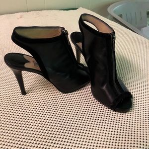 Jimmy Choo sling backs