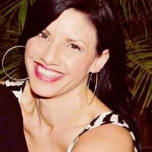 Meet your Posher, Marlene