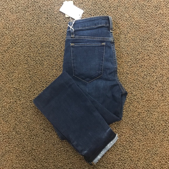 Joe's Jeans Markie - Picture 2 of 3